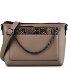  Kareen Torba na ramię M 28.5 cm Model taupe