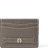  Farah Etui na karty kredytowe Skórzany 10 cm Model acacia brown
