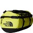  Base Camp S Holdall 53 cm Model sulphurspringgn-tnfblack
