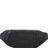  Boston Saszetka 35 cm Model black
