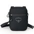  Daylite Mini Torba Torba na ramię 15 cm Model black