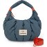  Unio Kitzbuehel S Torba S 38 cm Model denim blue