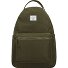  Nova Plecak 40 cm Komora na laptopa Model ivy green