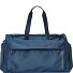  Zephyr Torba podróżna Weekender 50 cm Model dress blue