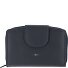  Polo Wallet RFID Leather 14,5 cm Model marineblau