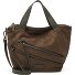  SFY Celly Shopper Bag L 39 cm Model oliv