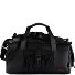  Dubai Torba podróżna Weekender 47 cm Model black