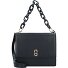  Herrvik Torba 24 cm Model black-gold