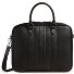  Waymon Torba na laptopa 39 cm Model black