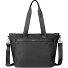  Mare 2.0 Torba na ramię 42 cm Model schwarz
