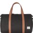  Novel Torba podróżna Weekender 42 cm Model black