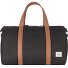 Novel Torba podróżna Weekender 42 cm Model black