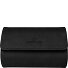  Pudełko na zegarki 15 cm Model schwarz