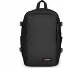  Cabin Pak'r Cabin Pak'r Plecak biznesowy 40 cm Model black