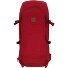  Keb 52 W Plecak 62 cm Model lava-dark lava