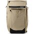  Thule Paramount 27L Plecak 51.5 cm Komora na laptopa Model gentle beige