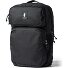  Tasra Plecak 43 cm Komora na laptopa Model cotopaxi black