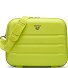  B-Flying Beautycase 34 cm Model cyber lime