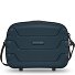  Edition 01 Beautycase 34 cm Model navy