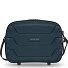  Edition 01 Beautycase 34 cm Model navy