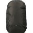  Transit 28 Plecak biznesowy 53 cm Komora na laptopa Model olive