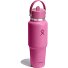  Hydration Travel Bottle Flex Straw Cap Butelka do picia 945 ml Model reef