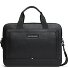  TH Central Teczka 39 cm Komora na laptopa Model black