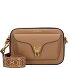 Beat Torba na ramię Skórzany 21 cm Model skin Beat Torba na ramię Skórzany 21 cm Model skin