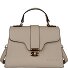  Mare 3.0 Torba 23 cm Model beige