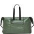 Eco Coated Torba podróżna Weekender 54 cm Model pine green Eco Coated Torba podróżna Weekender 54 cm Model pine green
