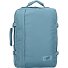 Classic 44L Cabin Backpack Plecak 51 cm Model aruba blue