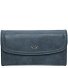  Fritzi12 Heide Vintage Portfel 19.5 cm Model true blue