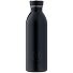  Miejska butelka do picia 500 ml Model stone tuxedo black
