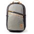 Commuter Plecak 49.5 cm Komora na laptopa Model beetle-khaki