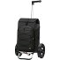  Tura Shopper Walizka na zakupy 70 cm Model schwarz 1