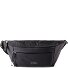  Move 5.0 Saszetka S 31 cm Model black