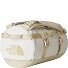  Base Camp XS Holdall 45 cm Model white ash-calacatta-pal