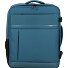  Monthélys Plecak turystyczny 45 cm Model blue