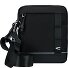  Connect Torba na ramię S 19.5 cm Model black