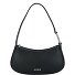  Terrah Torba na ramię 25 cm Model black