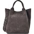  Essential Torba M Skóra 30 cm Model grey