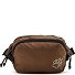  Wandermood Saszetka 22 cm Model fawn