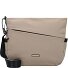  Nova Milky Way Torba na ramię 32 cm Model stone beige