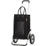  Royal Shopper Charu wózek sklepowy 57 cm Model schwarz