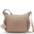  Gabb Torba na ramię S 31 cm Model tan beige