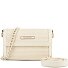  Erika Mir Torba na ramię 21 cm Model beige