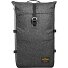  Traveller Pack 25 Plecak turystyczny 50 cm Model black