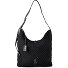  Polo Play Torba na ramię 46 cm Model black