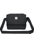  Coreway Torba typu Messenger 30 cm Model black