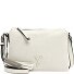  Romy Basic Torba na ramię 21 cm Model ecru